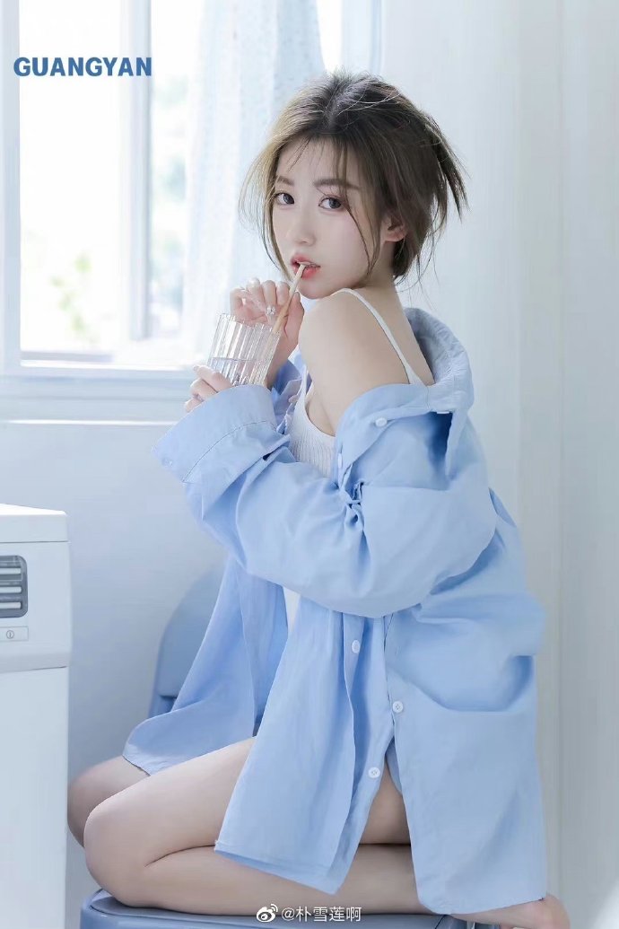 古风·长篇情感连载 第2页