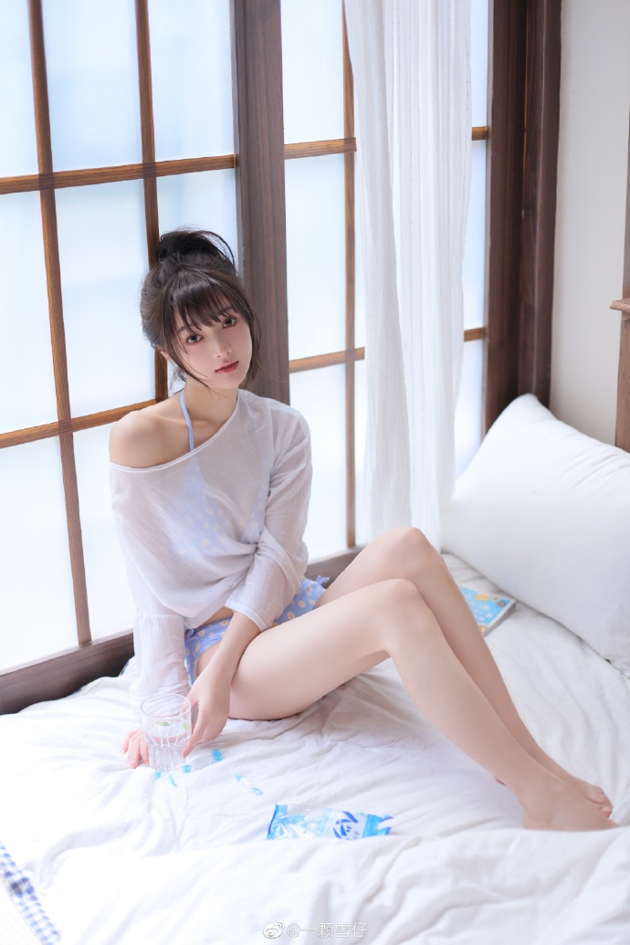 古风·长篇情感连载 第4页