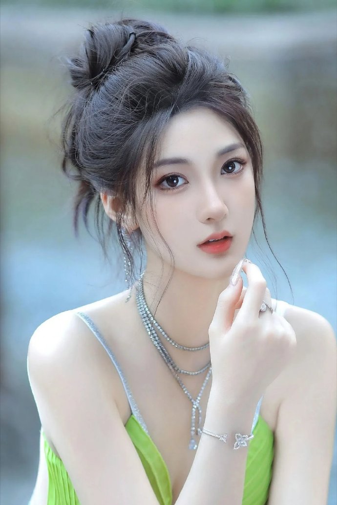 羞羞漫画SSS精选-治愈·写真向条漫