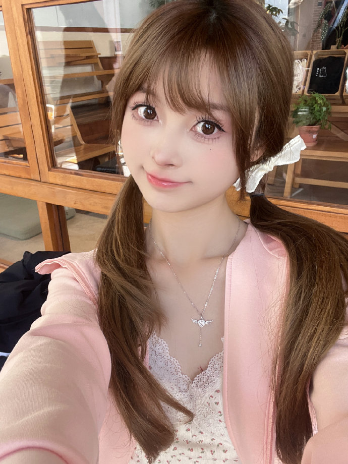 治愈·写真向条漫 第10页