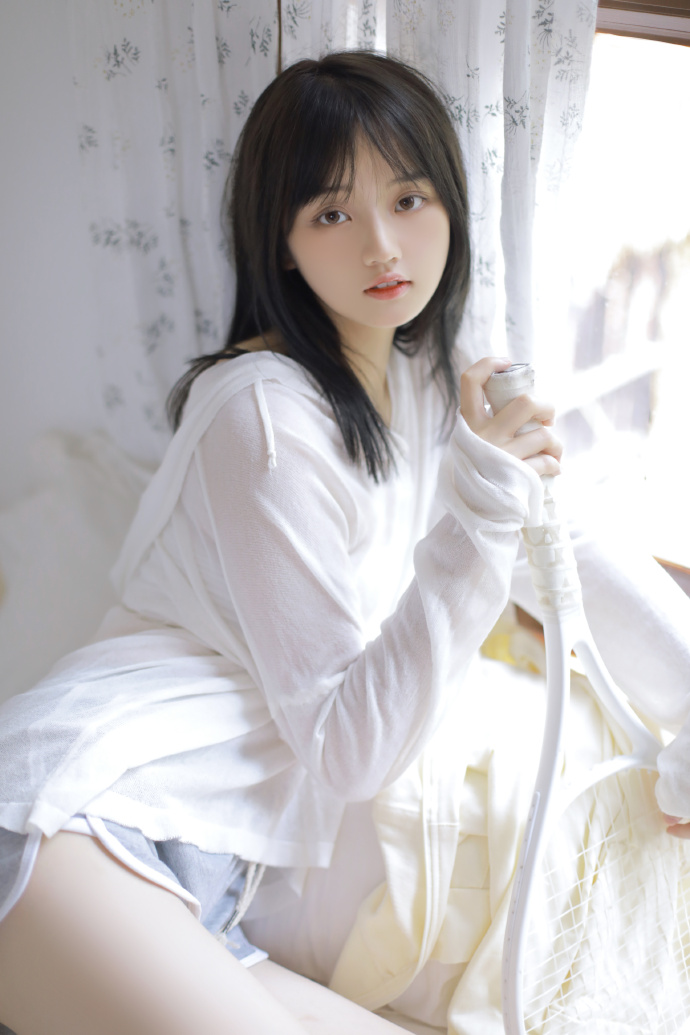 治愈·写真向条漫 第14页