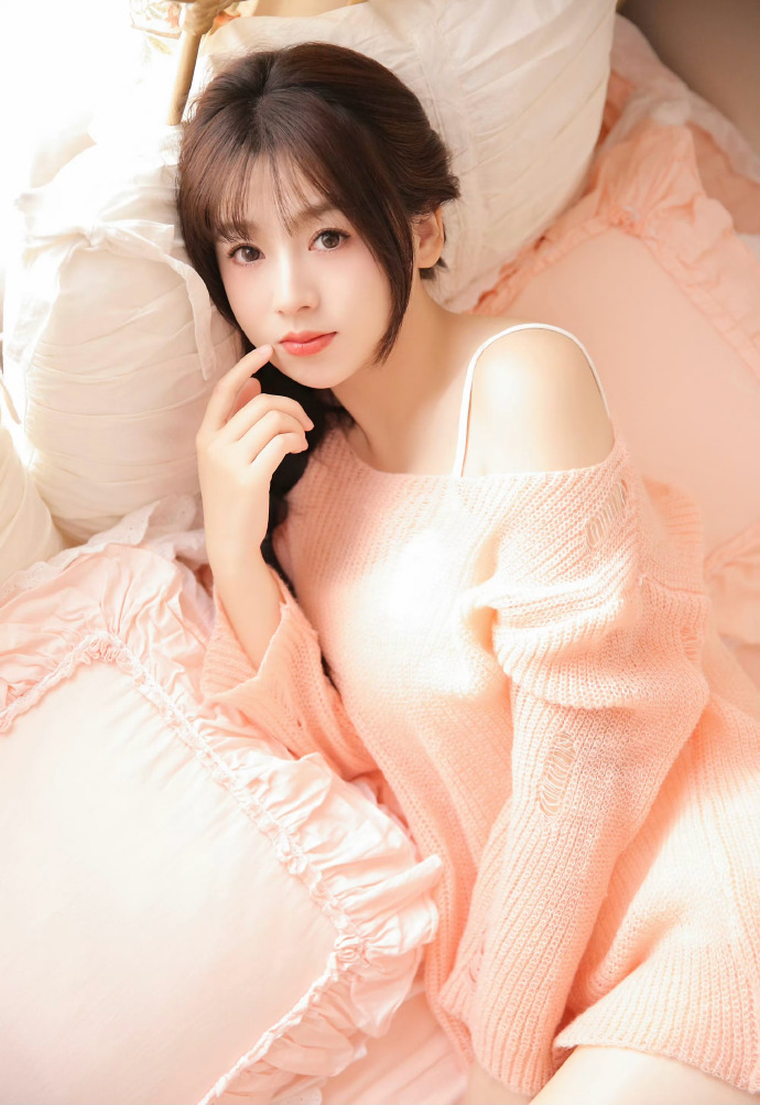 治愈·写真向条漫 第15页