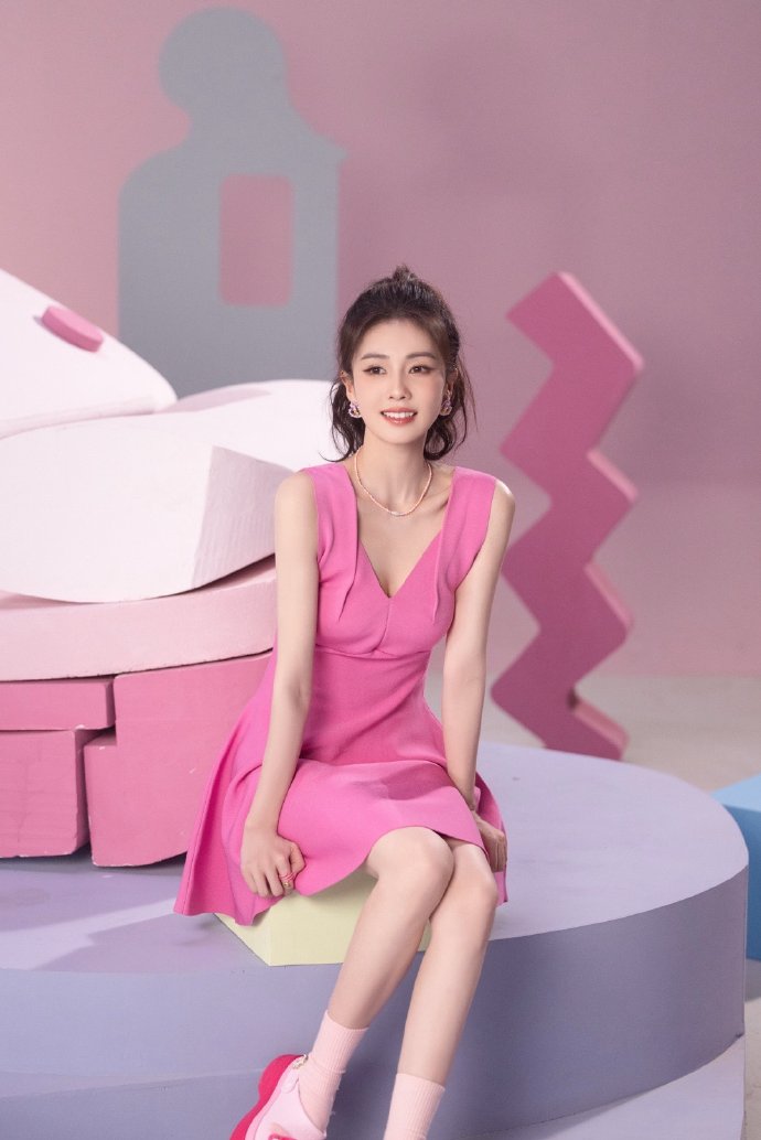 治愈·写真向条漫 第8页