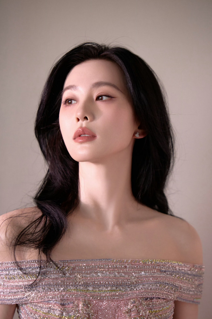 羞羞漫画SSS精选-暗黑系·立体建模精选特辑