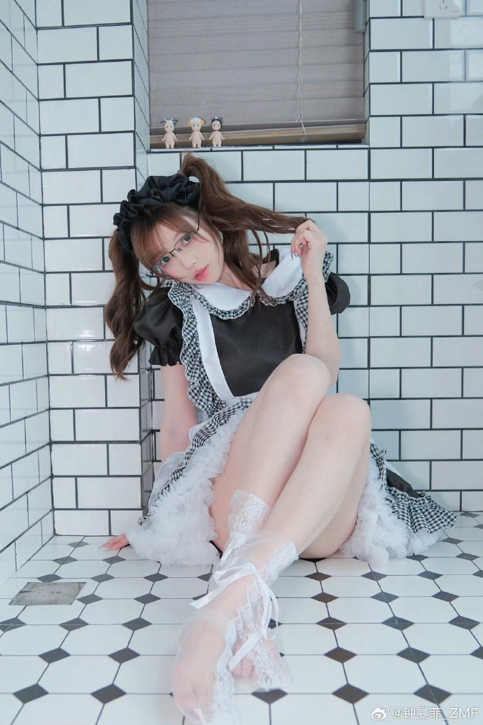 暗黑系·立体建模精选特辑 第2页