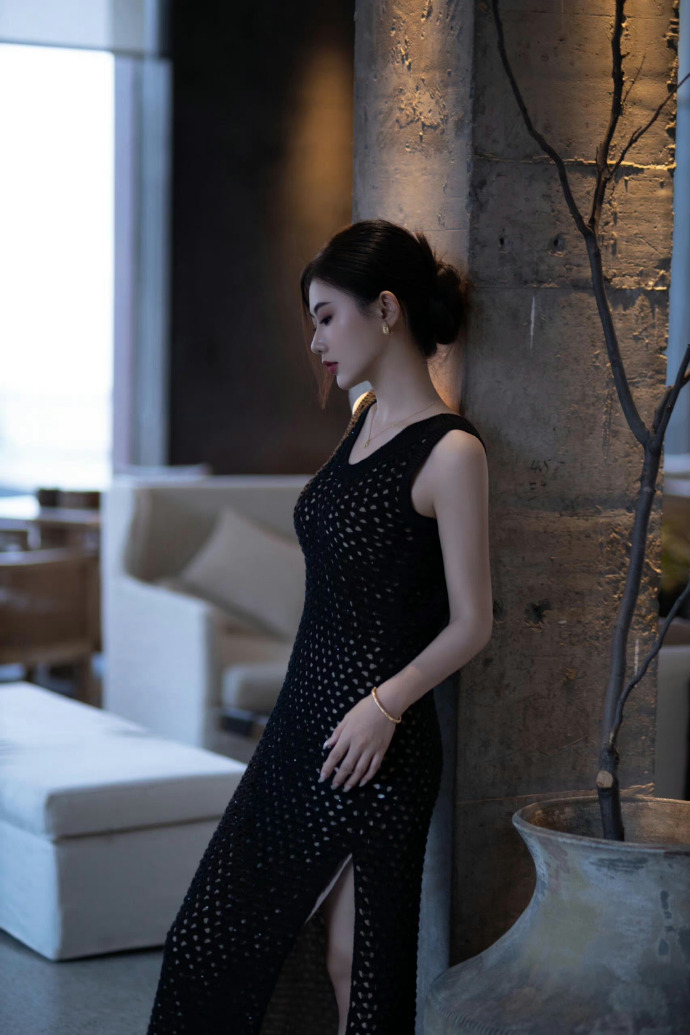 暗黑系·立体建模精选特辑 第9页