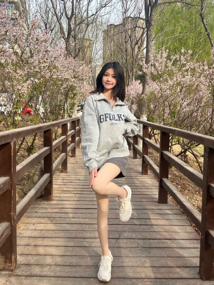 清爽·长篇情感连载 第3页