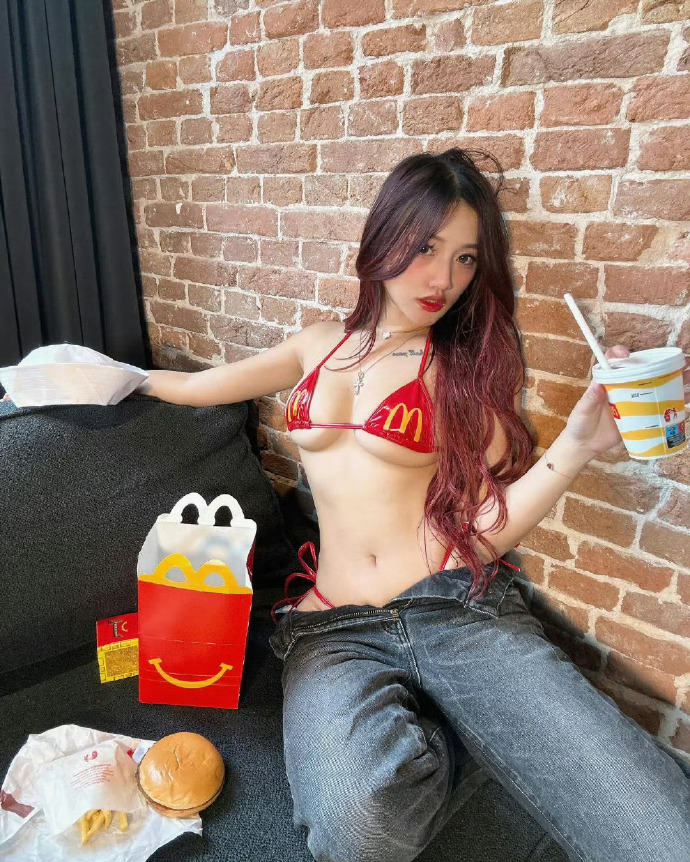清爽·长篇情感连载 第8页
