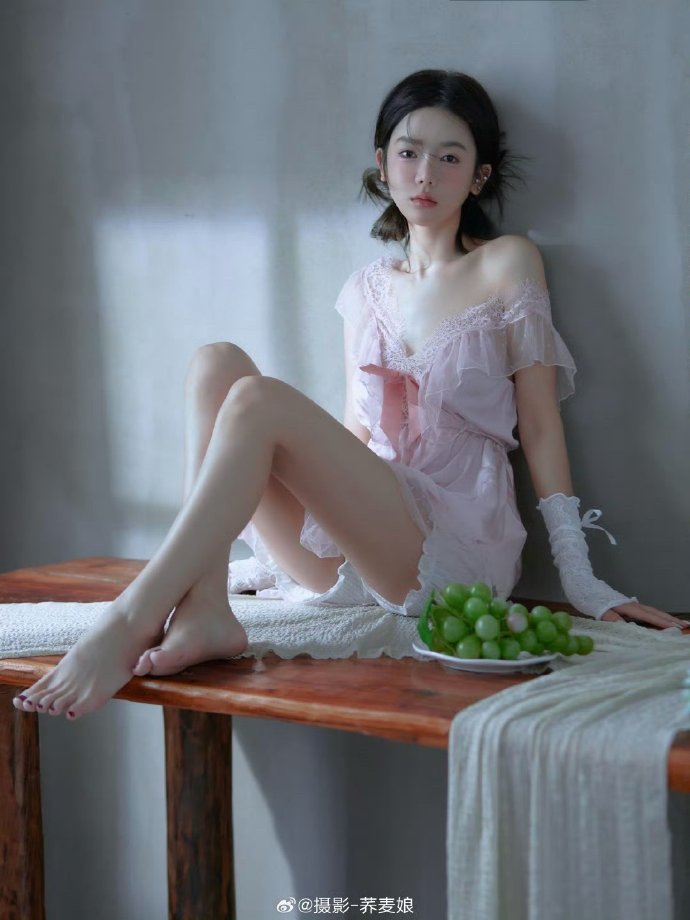 雨夜·高清整话特辑 第2页