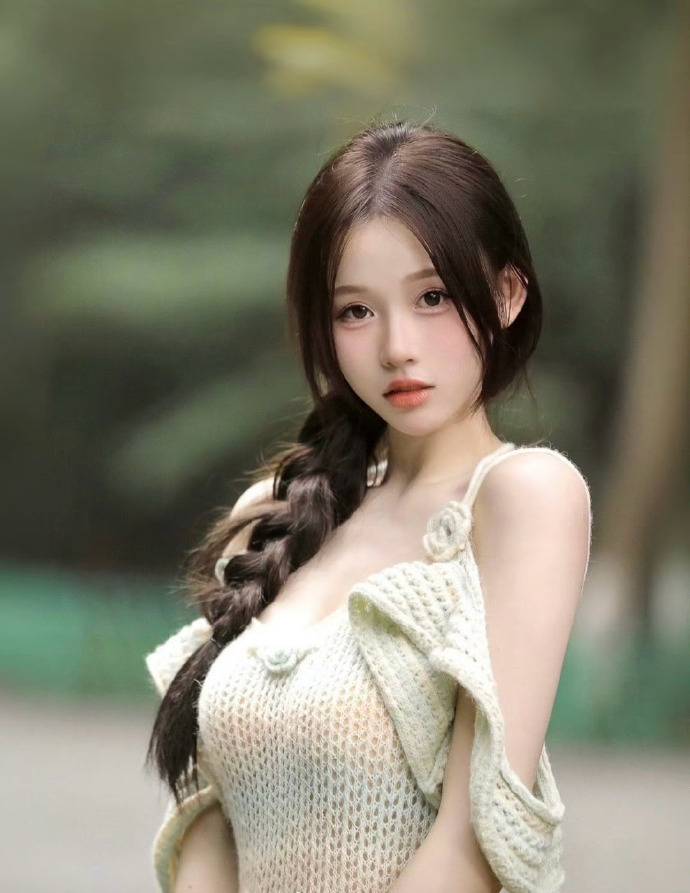 暧昧·高清整话特辑 第6页