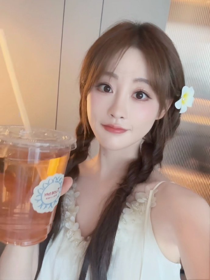 邻家·长篇情感连载 第6页
