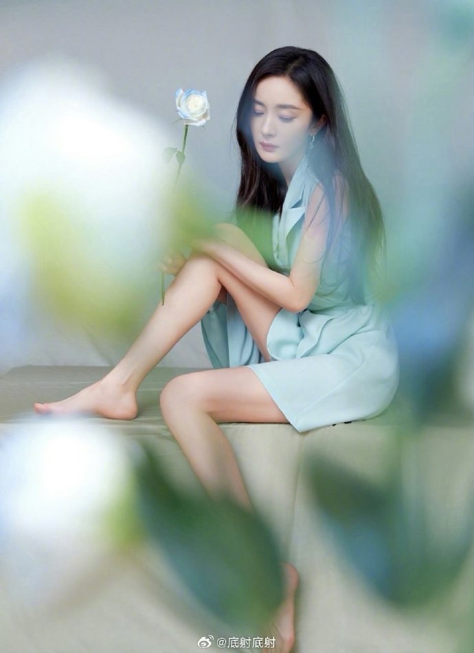 邻家·长篇情感连载 第7页