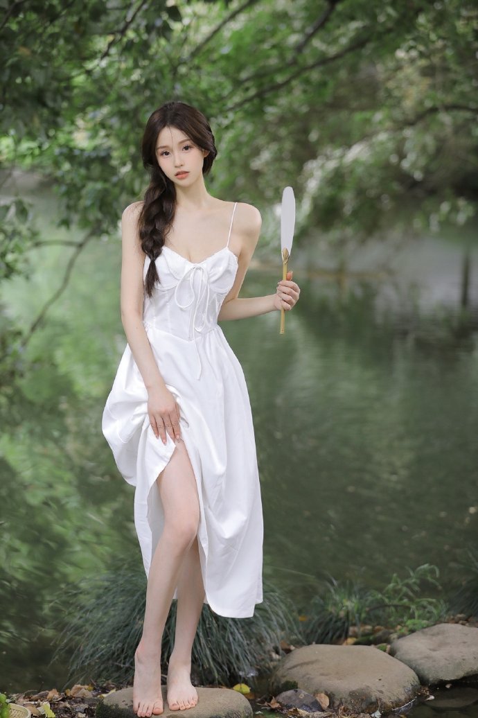 邻家·长篇情感连载 第8页